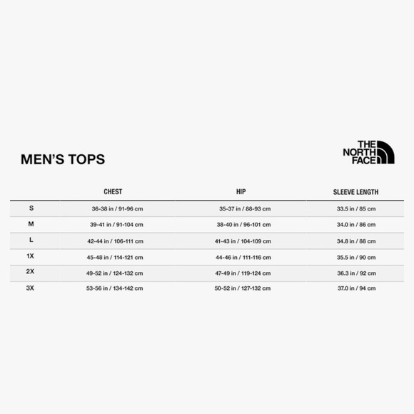 Sweater-knit fleece jacket, The North Face - Picture 11 of 13